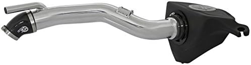 Takeda TM-2018P-D Momentum Performance Intake System (for Lexus Dry, 3-Layer Filter)