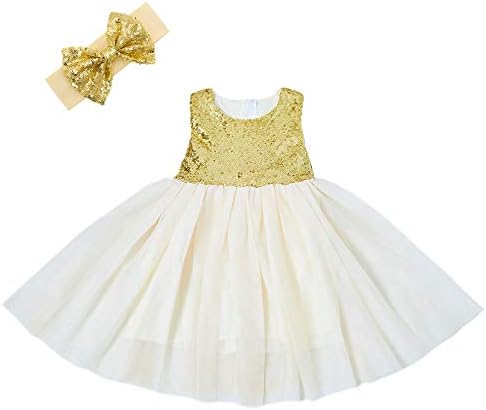 yellow gold cocktail dress