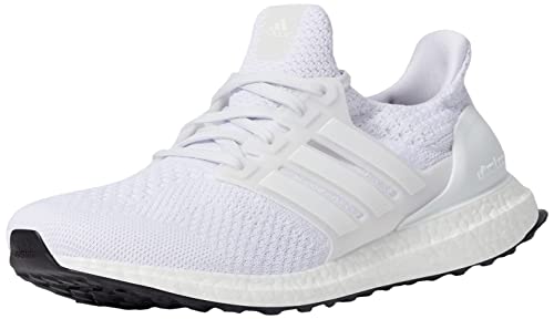 adidas gazelle silver green womens adidas adizero Evo SL M JR3417