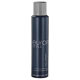 Eufora Full Effect Dry Texturizing Spray 5 oz