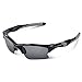 Duduma Polarized Sports Sunglasses for Men Women Fishing Golf Running Cycling Driving Softball Hiking