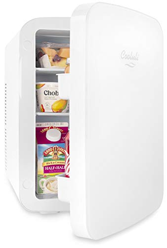 1 Cooluli+Infinity+15+liter+Compact+Offices