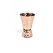 Goodragon 100% Copper Mugs Moscow Mule Set of 2 16oz, your drink’s never tasted better. Including Copper Jigger and spoon Plus plated Premium Cocktail Shaker To help Mix Your Drinks Like A Pro