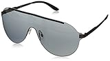 Carrera 92/S Sunglasses
