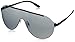 Carrera 92/S Sunglasses