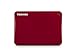 Toshiba Canvio Connect II 3TB Portable Hard Drive, Red (HDTC830XR3C1)