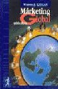 Marketing Global - 5b* Edicion 8489660182 Book Cover