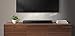 Samsung HW-N300 2-Channel TV Mate Soundbar, Bluetooth Wireless, Built-in USB Port, Surround Sound Expansion, Booming Bass with a Built-in Woofer, Audio Remote App/Free ALPHASONIK Earbudsthumb 1