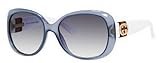 Gucci GG3644/S Sunglasses