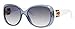 Gucci GG3644/S Sunglasses