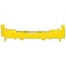 Stanley 42-193 3 Inch Line Level Plastic