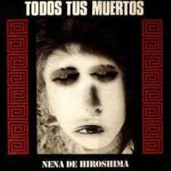 【中古】 Dale Aborigen TodosTusMuertos TODOS TUS MUERTOS - Dale Aborigen - Amazon.com Music