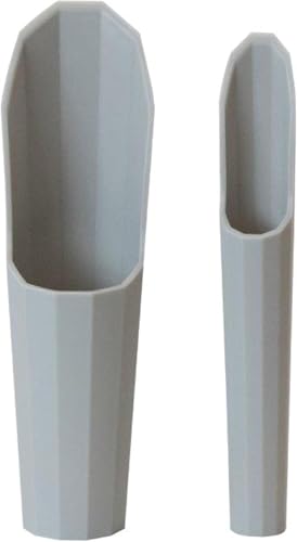 浅香工業 FG プラ 多肉に使える土入れ 2点セットの商品画像