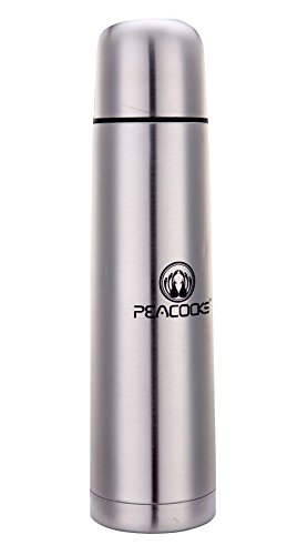 milton thermosteel bottle 1000ml