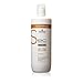 Schwarzkopf BC Time Restore Q10 Plus Shampoo - For Mature and Fragile Hair (New Packaging) 1000ml/33.8oz