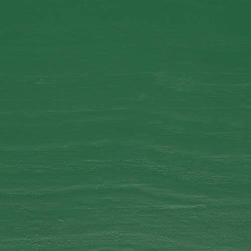 Sunnydaze Coastal Bliss Outdoor Wooden Adirondack Patio Chair Set of 2, Green