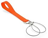 Mossy Oak Pocket Game Drag and Hauler