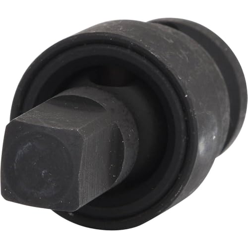 KS Tools 515.1133 Impact Joint+Suspension 1/2-inch 67mm