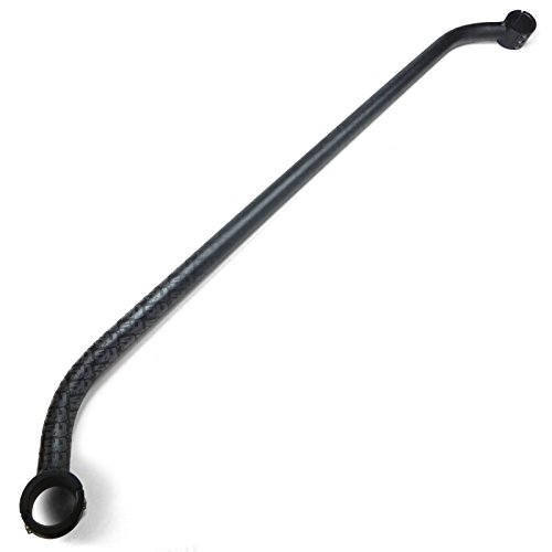 3 Can+am+Commander+Limited+Harness+5045A30