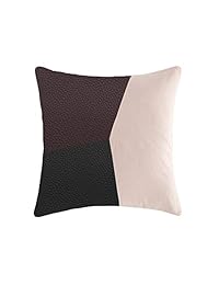 Cooyeah   Juego de 10 piezas de parches de reparación de cuero para sofá, sofá, asientos de coche, bolso de mano, chaquetas