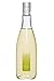 Linha Ekos Natura - Colonia Frescor de Maracuja 150 Ml - ( Passion Fruit Freshness Eau de Cologne 5.07 Fl Oz)