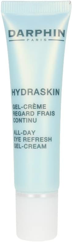 Darphin Hydraskin All-Day Eye Refresh Gel-Cream 0.5 oz Women's Hydration