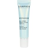 Darphin Darphin Hydraskin All-Day Eye Refresh Gel-Cream, 0.5 Ounce (I0013949)