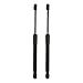 Schnecke 2pcs 7.69