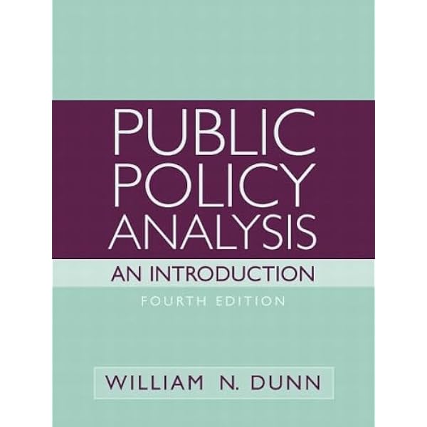 洋書 Handbook of Public Policy Analysis: Handbook of public policy analysis by Fischer, Frank | Open Library