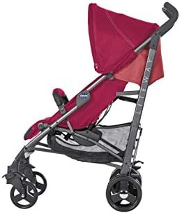 chicco liteway 3 top