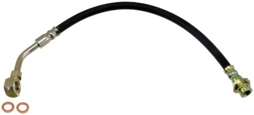 Dorman h380581 hydraulic brake hose