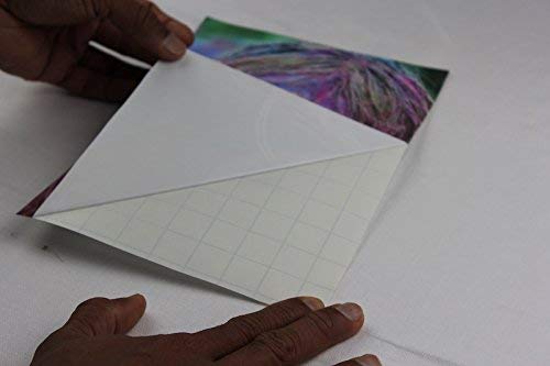 4 PPD+Inkjet+Transfers+8+5x11+PPD004+20