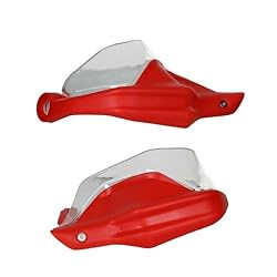 Motorcycle Handguards for Honda ADV160 ADV 160 2022