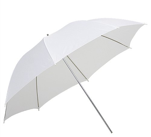 Chromakey-Green-Screen-Kit-Lighting-Kit-400-Watt-Video-Lighting-Kit-by-Fancierstudio-6x9-Feet-Green-Screen-H69G