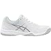 ASICS Gel-Dedicate 5 Women's Tennis Shoe