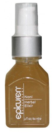 Epicuren Discovery Noni Skin Elixir, 2 oz.
