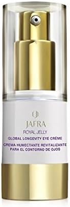 Royal Jelly Ritual Revitalizing Eye Cream 15 ml