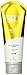 Performance Brands Sunny Day Golden Glow Self Tanning Lotion, 8-ounce tube