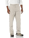 Tru-Spec 1089 Mens 24-7 Lightweight Tactical