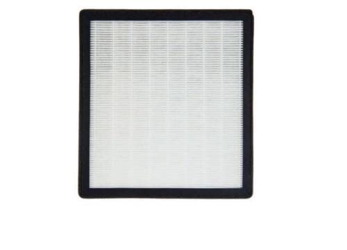 PureMate Air Purifier Ture Hepa Spare Replacement Filter for Model no: PM 500, ST-500 & S-500