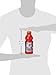 Gatorade Thirst Quencher Sports Drink, Fruit Punch, 20oz Bottle, 8 Pack, Electrolytes for Rehydration