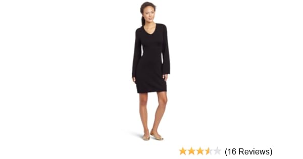 mother of the bride dress stores near me