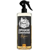 2 Phase Conditioner Argan