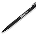 SHARPIE Pen Medium, Black (1783834)