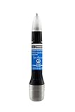 Genuine Ford Motorcraft Touch Up Paint Bottle 7210