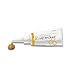 Derma Sciences 31515 Medihoney Dressing Paste, 1.5 oz Tube