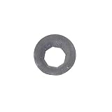 Husqvarna 532110452 Push Nut For Husqvarna/Poulan/Roper/Craftsman/Weed Eater