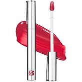 BRAYE Thin Glow Tint 2X, Lip Makeup, 3.4g, Cheeky