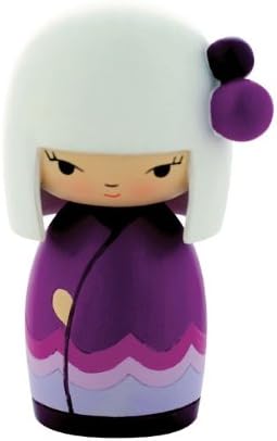 momiji dolls amazon
