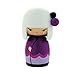 Momiji Random Dolls Collection, Silly Billy Message Doll